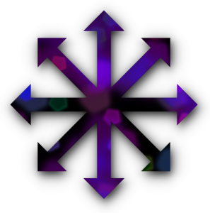2492chaos2.png
