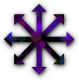 2492chaos2.png
