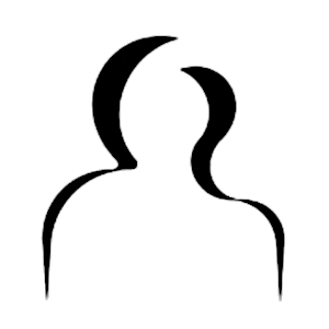 Profile photos
